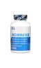 EVLution Nutrition, ресвератрол, 250 мг, 60 растительных капсул