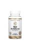 California Gold Nutrition, мультивитамины для волос, 30 желатиновых капсул
