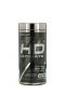 Cellucor, Super HD Ultimate, 60 Capsules