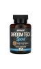 Onnit, Shroom Tech Sport`` 28 капсул