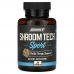 Onnit, Shroom Tech Sport`` 28 капсул