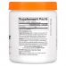 Doctor's Best, Pure L-Glutamine Powder, 10.6 oz (300 g)