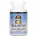 Source Naturals, Серрапептазы 120 капсул