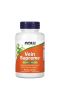 Now Foods, Здоровые вены, 90 растительных капсул