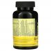 Optimum Nutrition, Opti-Men, 150 таблеток