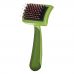 Safari, The Complete Cat Brush, 1 Brush