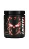JNX Sports, The Hydra BCAA +, арбуз, 309 г (10,8 унции)