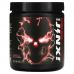 JNX Sports, The Hydra BCAA +, арбуз, 309 г (10,8 унции)