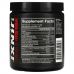 JNX Sports, The Hydra BCAA +, арбуз, 309 г (10,8 унции)