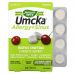 Nature's Way, Umcka, Allergy & Sinus, 20 Chewable Tablets