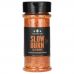 The Spice Lab, Slow Burn Seasoning, 6.2 oz (175 g)