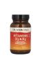 Dr. Mercola, Витамины D3 и K2, 5000 МЕ, 90 капсул