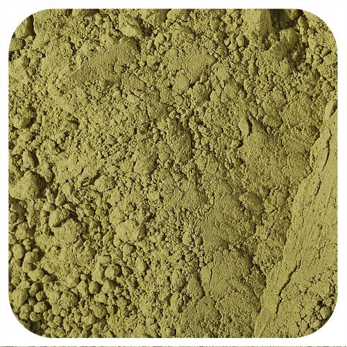 Starwest Botanicals, Органический чай матча в порошке, 453,6 г (1 фунт)