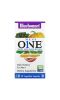 Bluebonnet Nutrition, Men's One, 30 растительных капсул