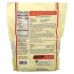 Bob's Red Mill, Paleo Baking Flour, Grain Free, 32 oz (907 g)