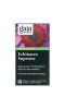 Gaia Herbs, Эхинацея, 60 гелевых капсул