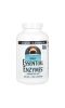 Source Naturals, Ферменты для ежедневного применения, 500 мг, 240 капсул