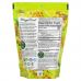 MegaFood, Baby & Me, Morning Sickness Nausea Relief, Honey Lemon Ginger, 30 Soft Chews