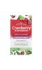 21st Century,  Клюква с пробиотиками, 60 таблеток