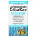 Natural Factors, Ultimate Probiotic Critical Care, 55 Billion CFU, 30 Vegetarian Capsules