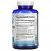 Garden of Life, Dr. Formulated, Advanced Omega, Lemon, 180 Softgels