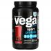 Vega, Sport, Performance Protein, Powder, Berry Flavor, 28.3 oz (801 g)