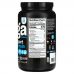 Vega, Sport, Performance Protein, Powder, Berry Flavor, 28.3 oz (801 g)
