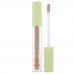 Pixi Beauty, LipLift Max, глянцевый крем для губ, 0016 медовый сияющий, 2,7 г (0,09 унции)