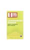 Equal Exchange, Organic Lemongrass Ginger Herbal Tea, Caffeine-Free, 20 Tea Bags, 1.05 oz (30 g)