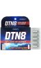 Gaspari Nutrition, DTN8, взрывное средство для сжигания жира, 60 капсул