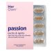 Her Own, Passion, 30 капсул