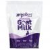 Meyenberg Goat Milk, Whole Powdered Goat Milk, 12 oz (340 g)