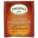 Twinings, Цейлонский чай Орандж Пеко 20 чайных пакетиков, 1.41 унции (40 г)