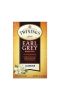Twinings, "Эрл Грей", черный чай с ароматом жасмина, 20 чайных пакетиков, 1,41 унции (40 г)
