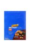 PowerBar, Protein Plus, батончик с арахисовой пастой, 15 батончиков, 60 г (2,11 унции)