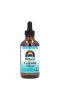 Source Naturals, Wellness Colloidal Silver, 45 PPM, 4 fl oz (118.28 ml)