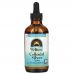 Source Naturals, Wellness Colloidal Silver, 45 PPM, 4 fl oz (118.28 ml)