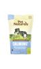 Pet Naturals of Vermont, Calming, For Dogs and Cats , 160 Chews