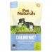 Pet Naturals of Vermont, Calming, For Dogs and Cats , 160 Chews