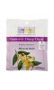 Aura Cacia, Ароматерапевтическая минеральная ванна, Euphoric Ylang Ylang, 70.9 г