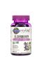Garden of Life, MyKind Organics, Elderberry, Immune Gummy, 120 Vegan Gummy Drops