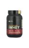 Optimum Nutrition, Gold Standard 100% Whey, Mocha Cappuccino, 2 lbs (909 g)