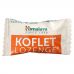 Himalaya Herbal Healthcare, Леденцы от кашля и боли в горле кoflet, 20 леденцов