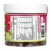 Vitamin Friends, Iron Vegan Gummies, Strawberry Jam, 60 Pectin Gummies