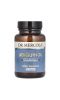 Dr. Mercola, Убихинол, 150&nbsp;мг, 30&nbsp;капсул