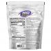 Now Foods, Sports, MCT Powder with Whey Protein, Chocolate Mocha, 1 lb (454 g)