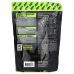 MusclePharm, Assault Energy + Strength, фруктовый пунш, 344 г (12,1 унции)