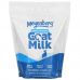 Meyenberg Goat Milk, Nonfat Powdered Goat Milk, 12 oz (340 g)