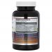 Amazing Nutrition, Elderberry Complex, ягоды, 120 жевательных таблеток