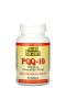 Natural Factors, PQQ-10, 60 Softgels
